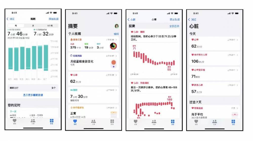 淄博苹果手机维修分享iPhone实用功能汇总 