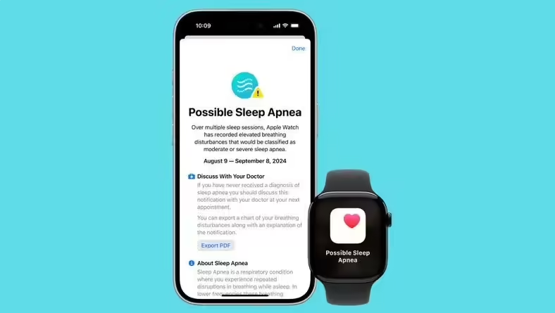 淄博苹果手机维修分享iOS / iPadOS 18.2 Beta1发布 