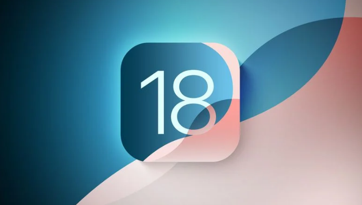 淄博苹果手机维修分享苹果iOS 18.0 关闭验证 