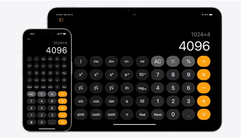 淄博苹果手机维修分享 iOS / iPadOS 18.0 正式版发布 