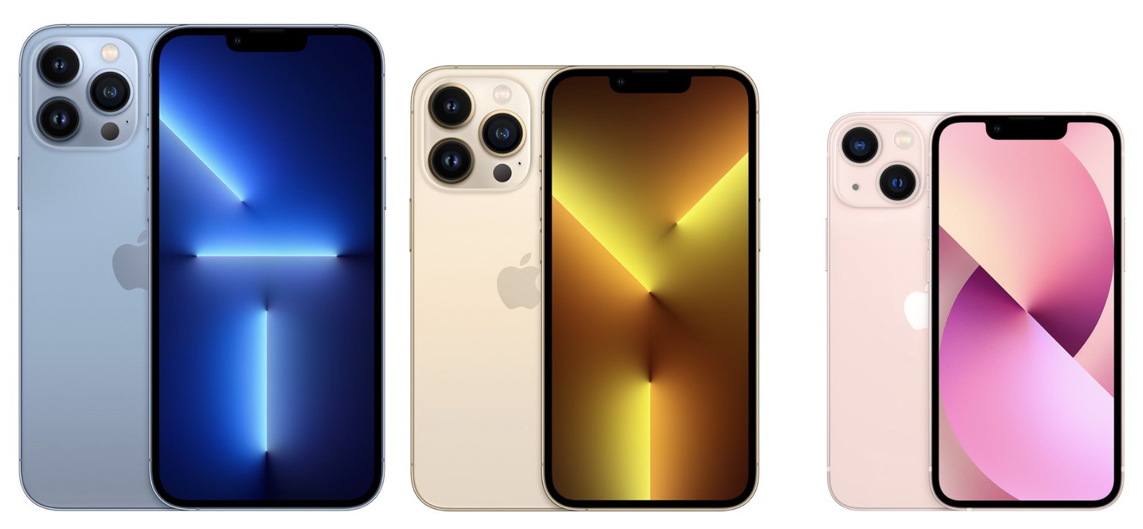 淄博苹果手机维修分享iPhone 13续航怎么样 