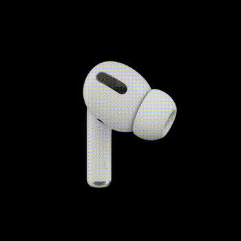 淄博苹果手机维修分享iOS 15 beta 5 新功能 
