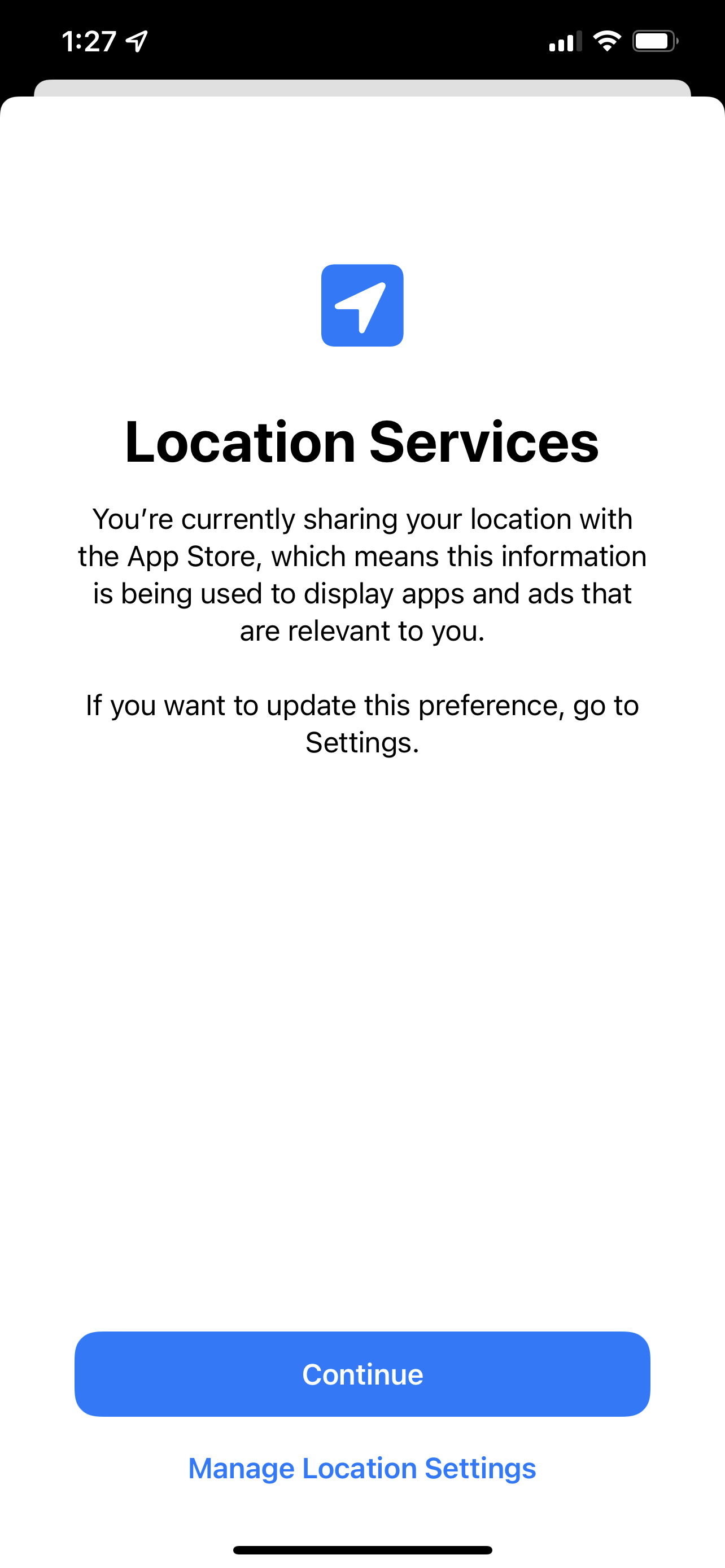淄博苹果手机维修分享iOS 15.0 Beta 5 新功能汇总 