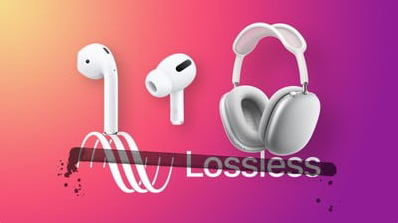 淄博苹果手机维修分享哪些设备支持Apple Music 无损音频 