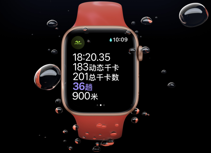 淄博苹果手机维修分享美版 iPhone 12 为什么使用 eSIM 实现双卡 