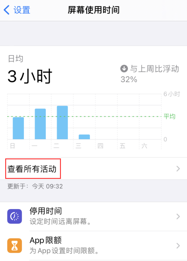 淄博苹果手机维修分享如何在 iPhone 上关闭“快捷指令”横幅通知 