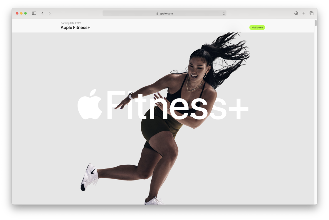 淄博苹果手机维修分享Apple One 订阅服务是什么 