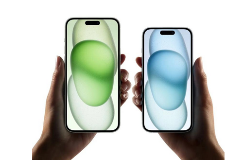 淄博iPhone15闪光灯维修分享如何解决苹果15闪光灯故障问题