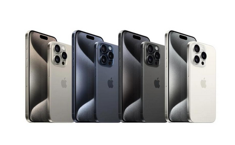 淄博iPhone15闪光灯维修分享如何解决苹果15闪光灯故障问题
