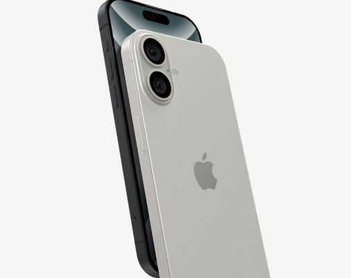 淄博苹果16卡顿维修分享如何优化iPhone16手机卡顿问题