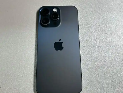 淄博苹果15录音维修分享苹果15麦克风无法录音是什么原因
