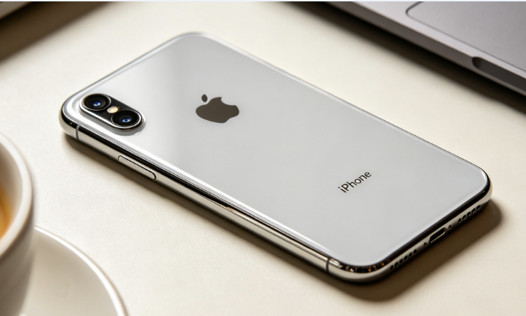 淄博苹果维修点分享iPhone X维修主板易踩坑的实战问题 
