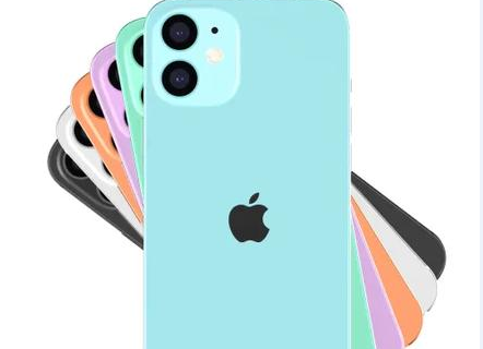淄博苹果维修点分享iPhone 12维修主板易忽略的实战故障 