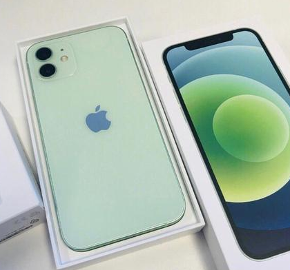 淄博苹果维修点分享iPhone 11自动关机通道与次生腐蚀故障 
