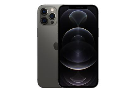 淄博苹果维修点分享iPhone 12 Pro自动关机周边隐性故障 