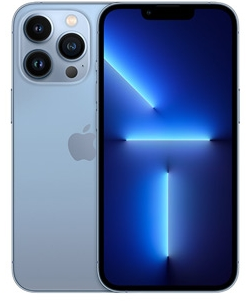 淄博苹果维修点分享iPhone 13 Pro Max自动关机机官方部件校验避坑指南 