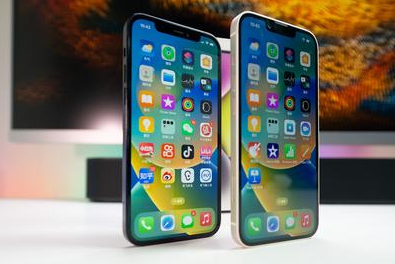 淄博苹果维修点分享iPhone 14 Plus自动关机内存连锁故障解析 