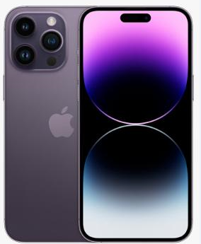 淄博苹果维修点分享iPhone 14 Pro有电自动关机故障 