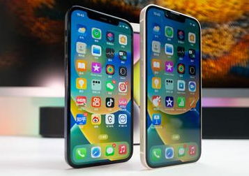 淄博苹果维修点分享iPhone 14 Plus发烫常见情况科普 